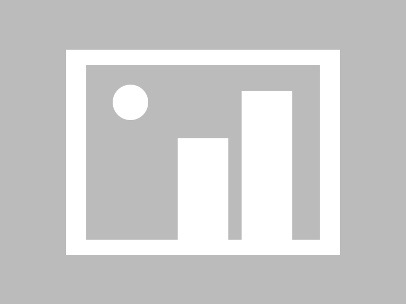 这事居然越聊越热，蘑菇影视官网为什么会让人反复确认不夸张地说确实值得细看